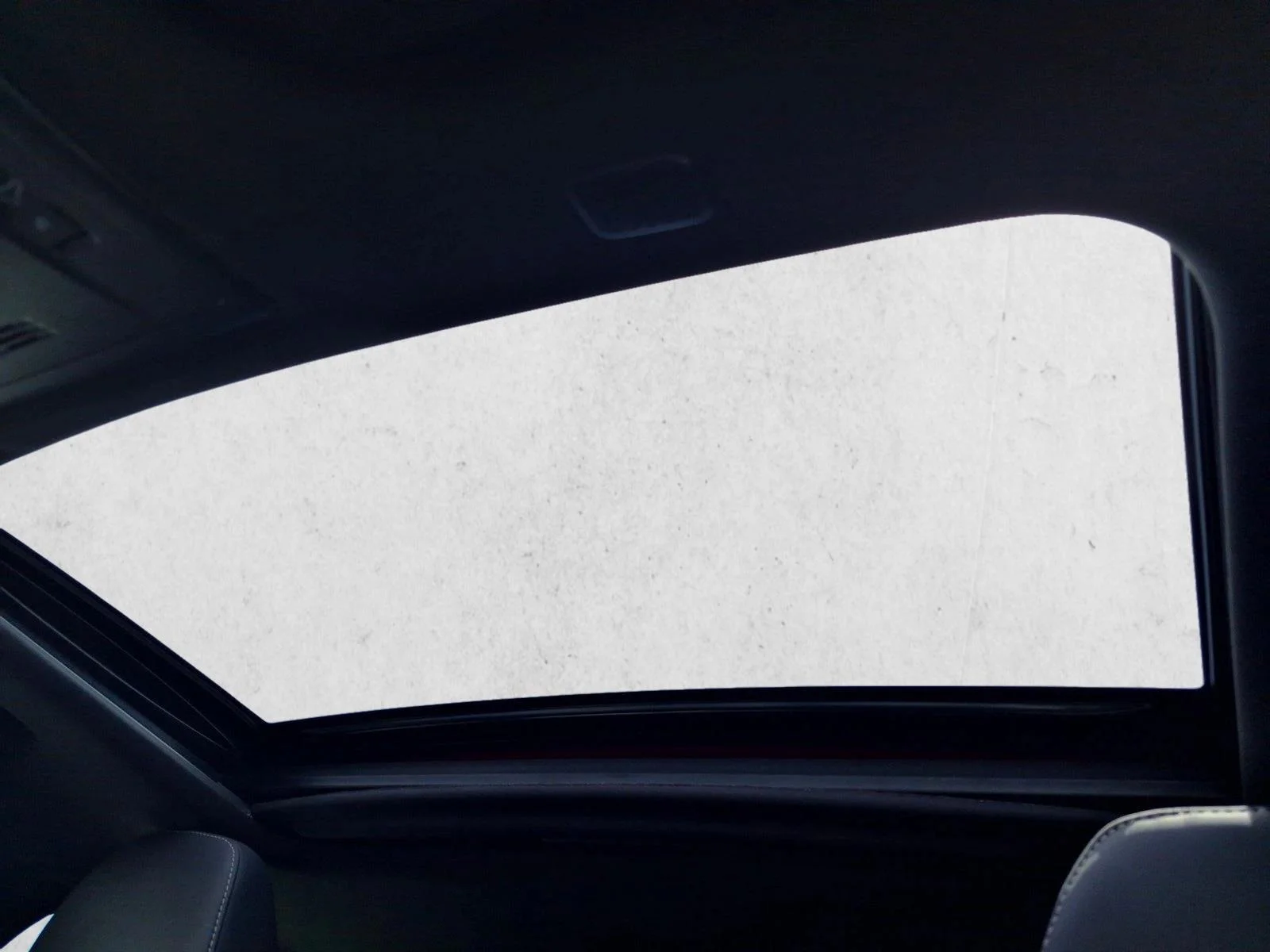 Certified Used 2025 Infrared Lexus IS 350 F SPORT image 15