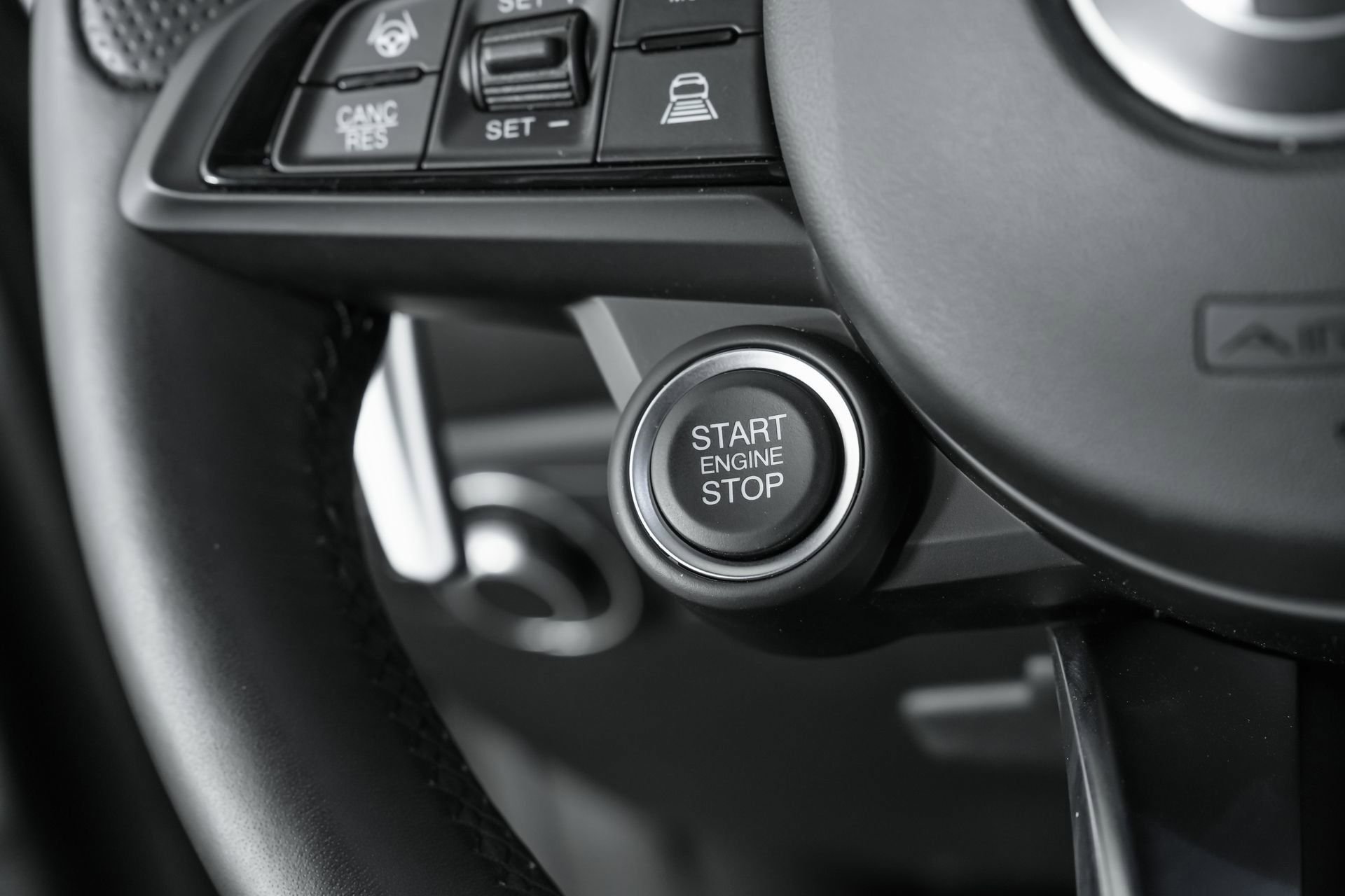 2024 Alfa Romeo Tonale Veloce - Photo 35