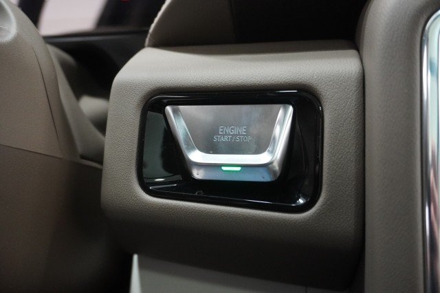 2026 GMC Yukon Denali - Photo 34
