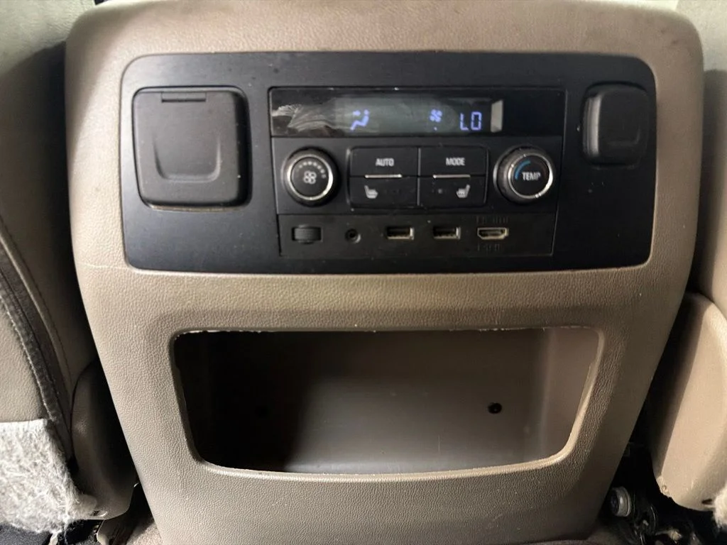 Used 2020 Silver Ice Metallic Chevrolet LT image 19