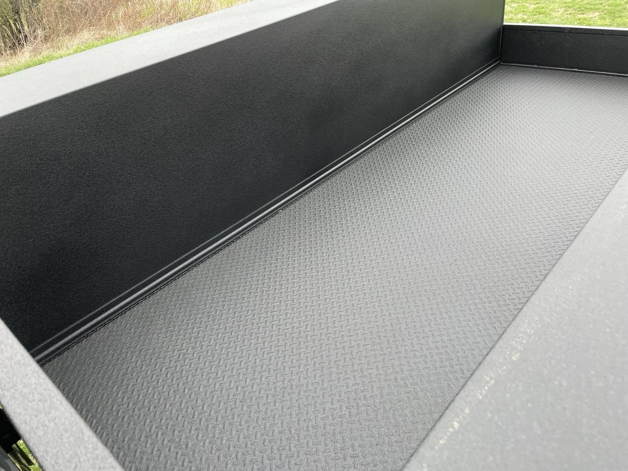 2025 Chevrolet Silverado 3500 HD Work Truck - Photo 69