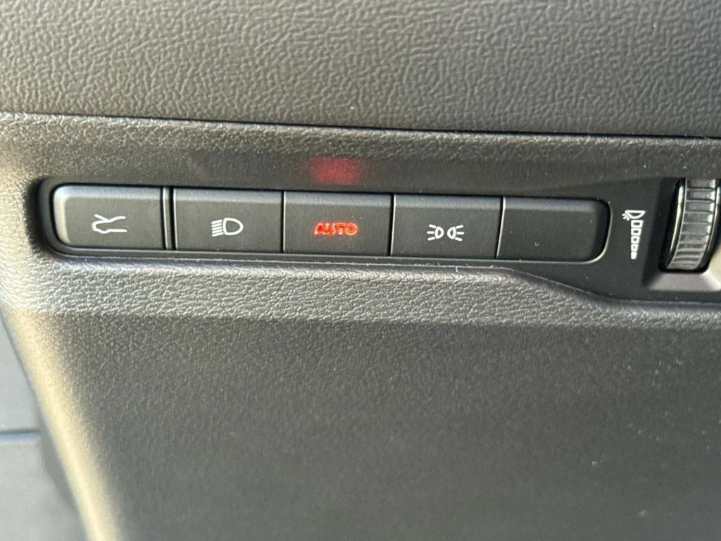 New 2026 Gray Dodge Scat Pack image 27