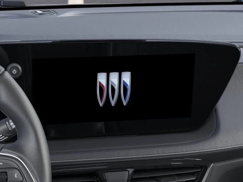 2026 Buick Encore GX Avenir - Photo 20