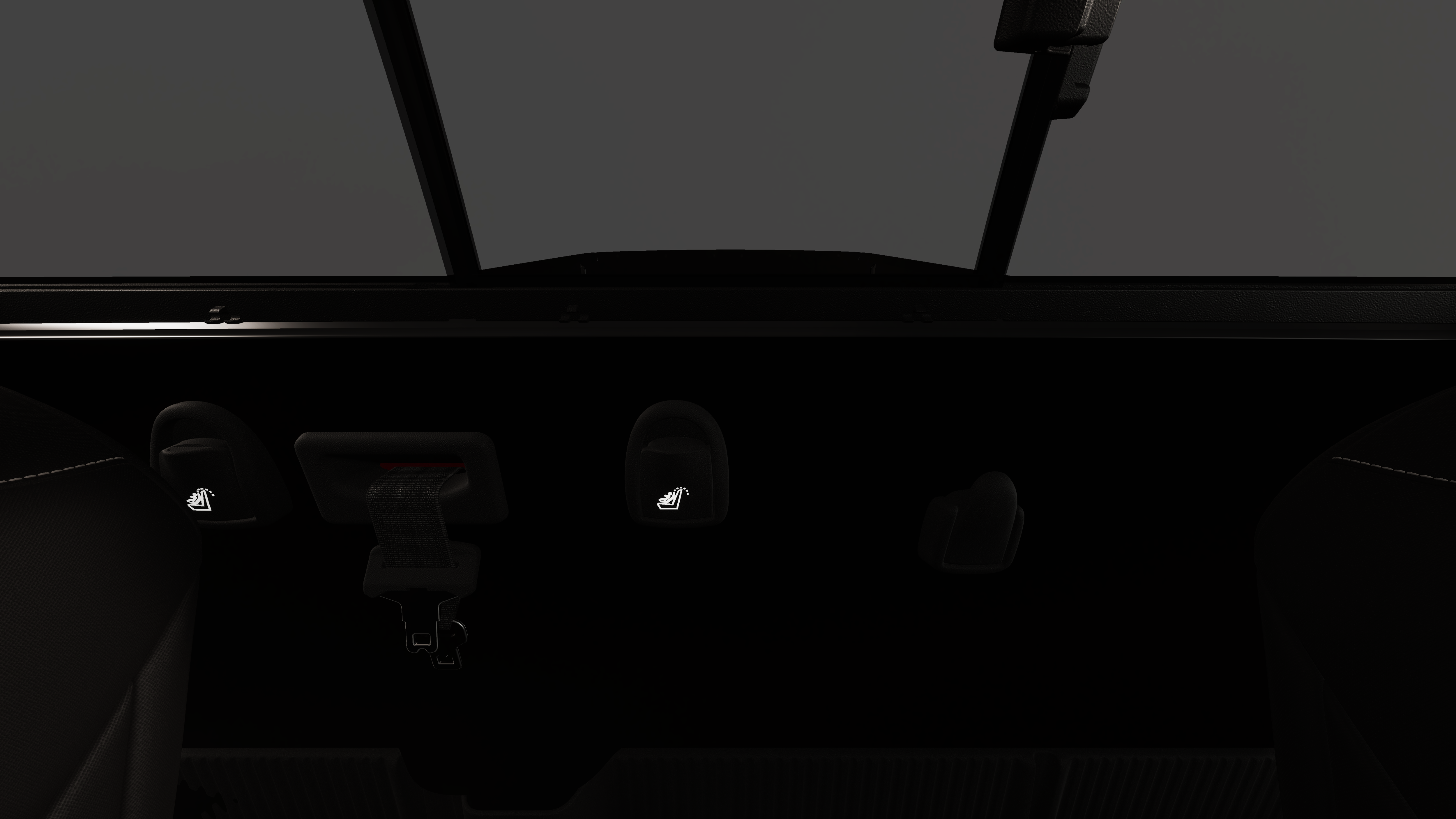 2026 Ram 2500 — photo 15