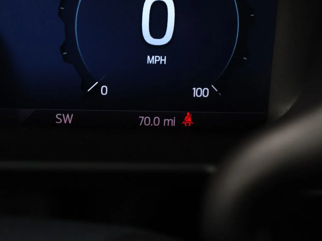 2026 Ford F-350 Super Duty Lariat - Photo 30