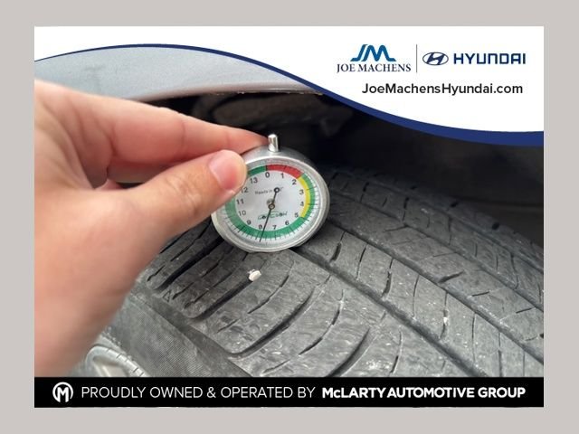 2014 Hyundai Sonata Limited's photo