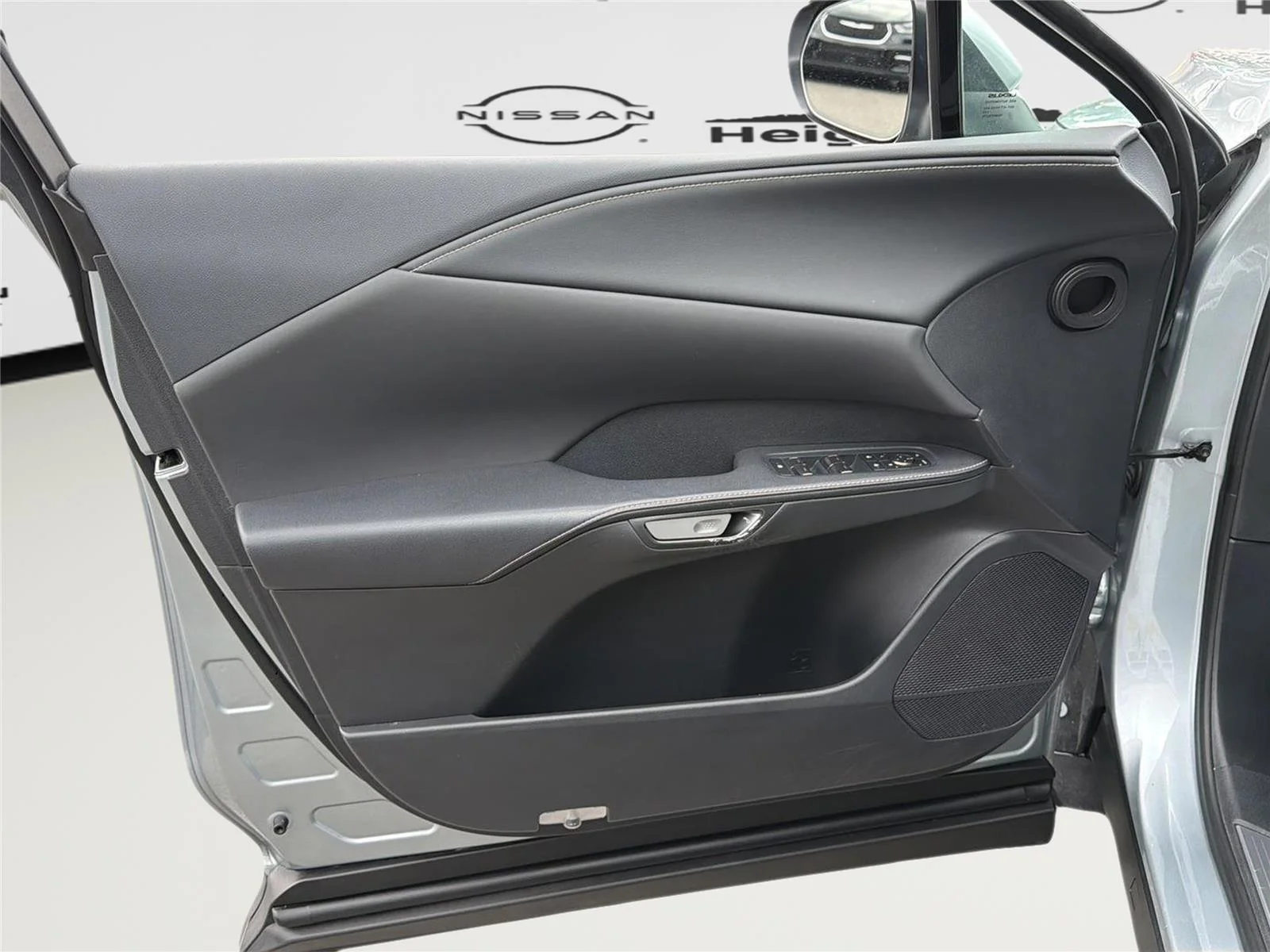 2023 Lexus RX 350 - Photo 9
