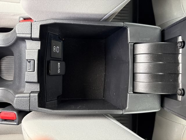 Used 2026 Celestite Toyota L image 27