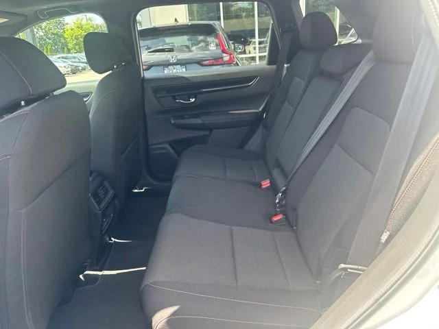 2023 Honda CR-V Sport - Photo 20