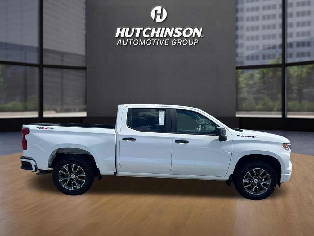 Photo 8