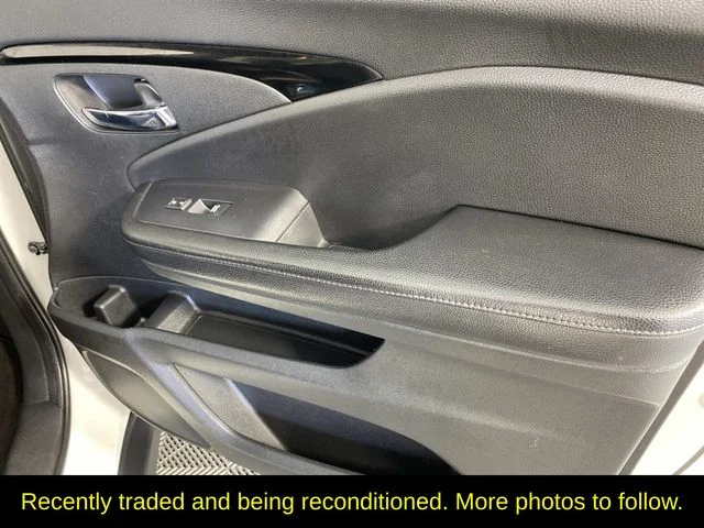 Used 2019 White Honda Elite image 25