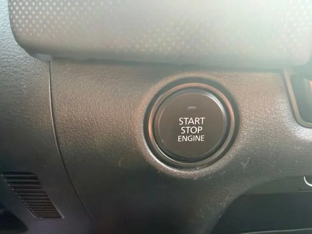 Used 2024 Gray Mazda 2.5 S Premium Package image 22
