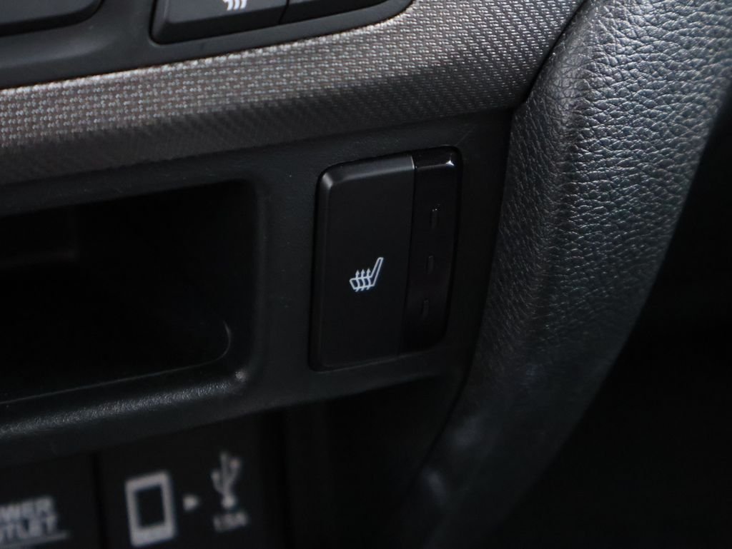Used 2023  Honda RTL-E image 23