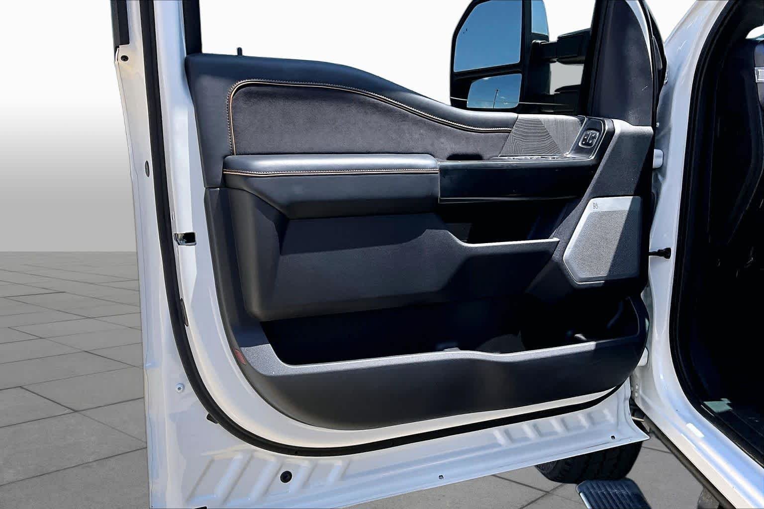 car-gallery-22