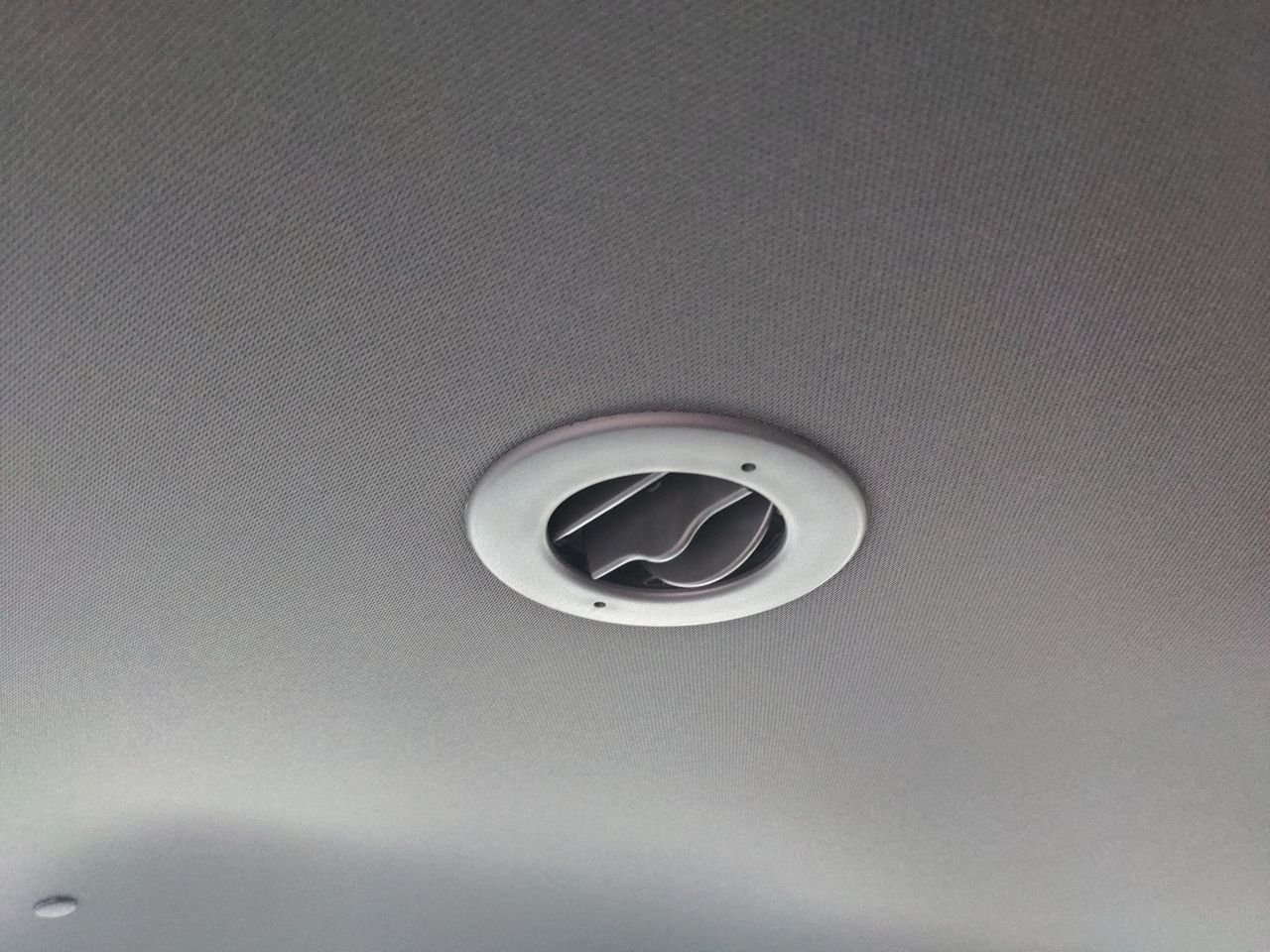 2025 GMC Acadia Elevation - Photo 21