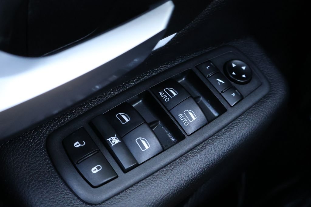 2021 RAM Ram 1500 Pickup Big Horn/Lone Star - Photo 37
