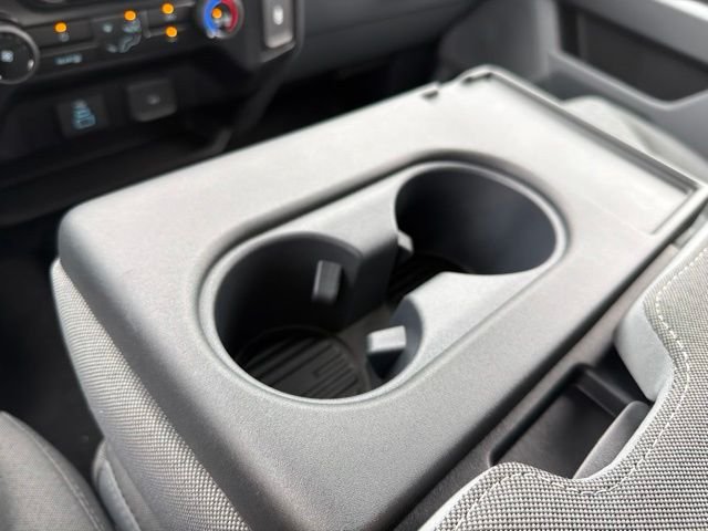 New 2026 Avalanche Ford F-250® XL image 19