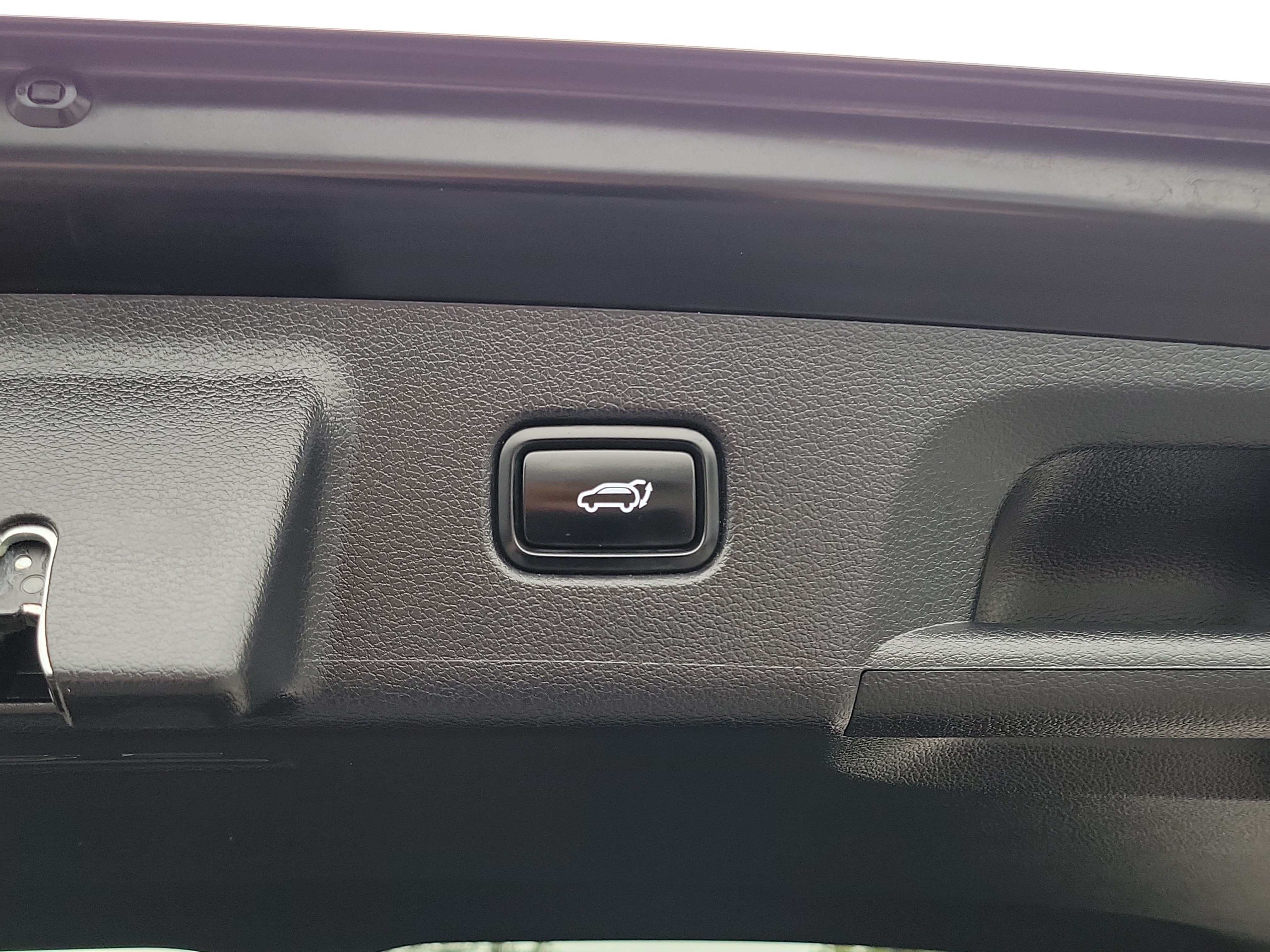 2024 Hyundai Palisade XRT - Photo 21