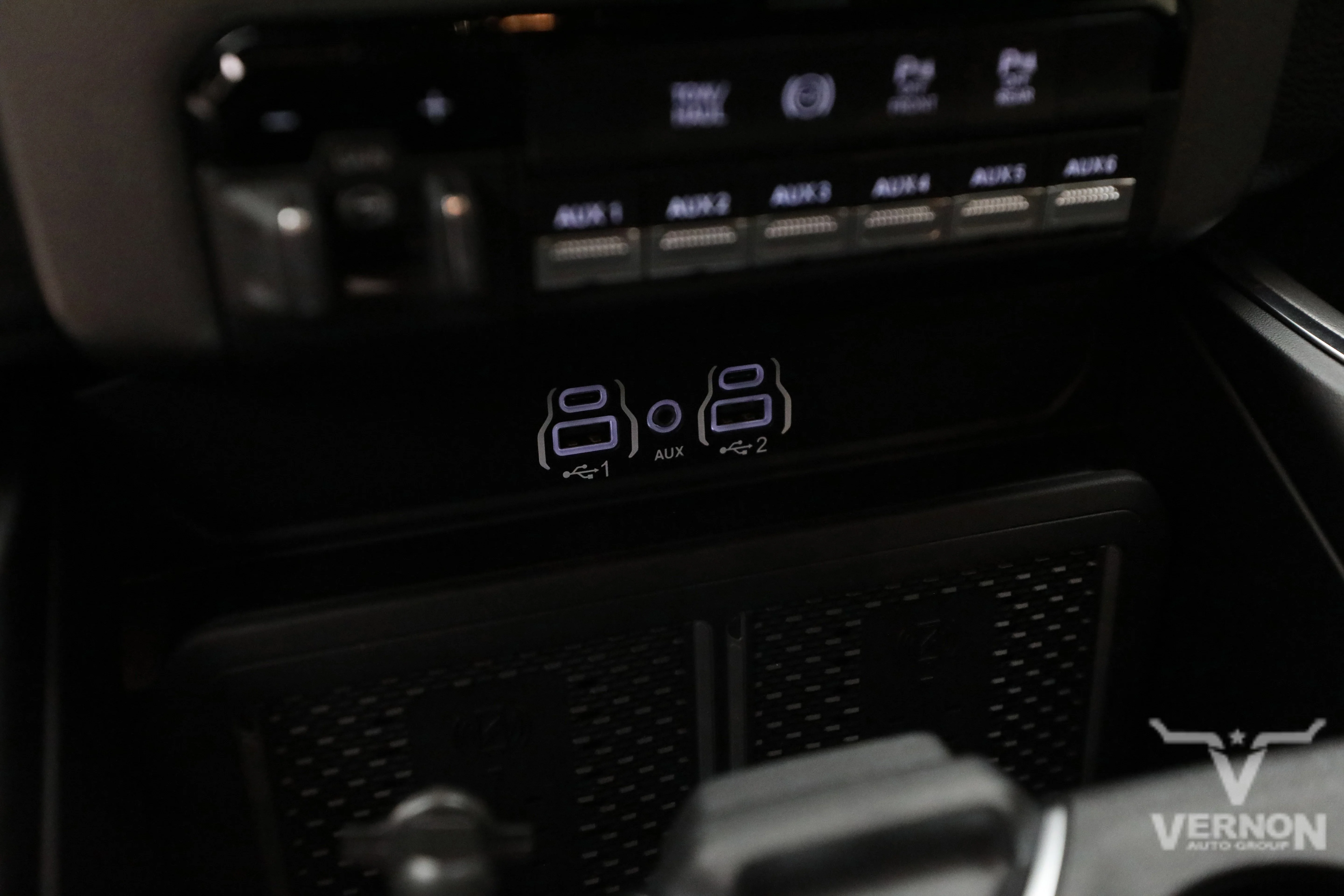 New 2026 Ram 2500 SLT Lonestar Crew Cab 4x4