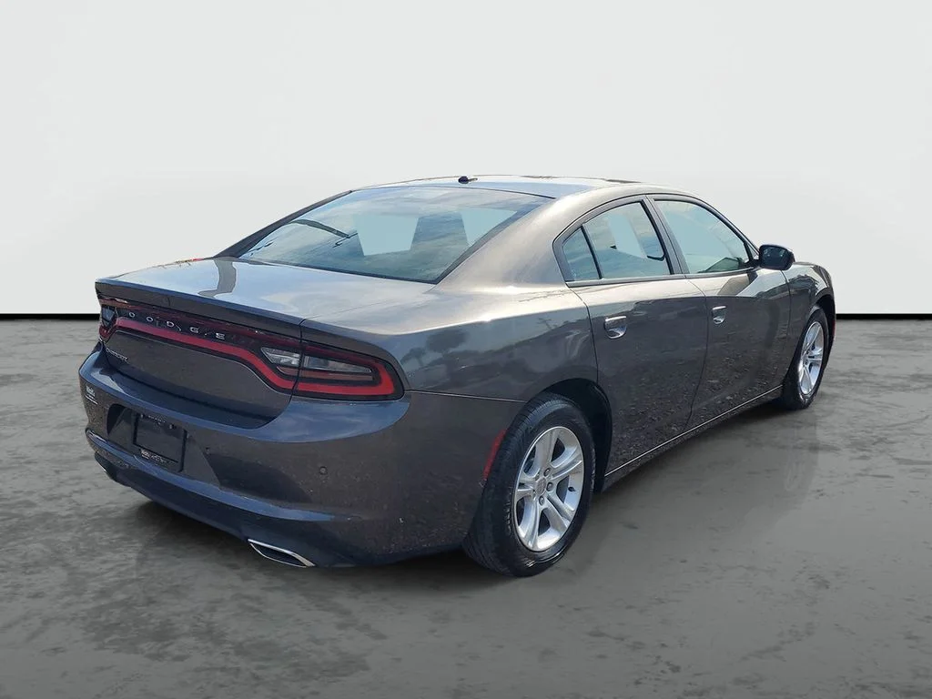 2C3CDXBGXKH664491