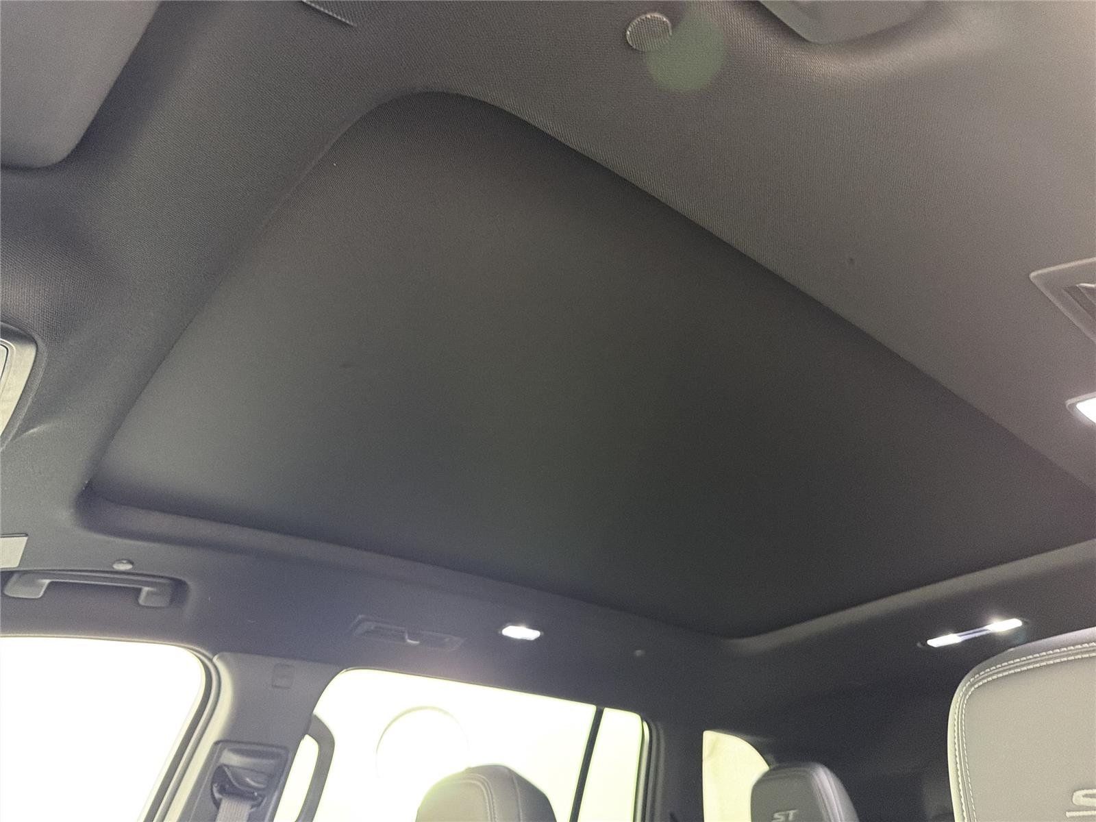 2026 Buick Enclave Sport Touring - Photo 34