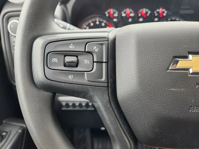 car-gallery-27