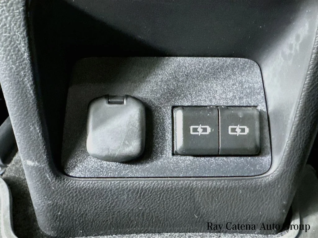 Certified Used 2023 Black Lexus 350 Premium image 27