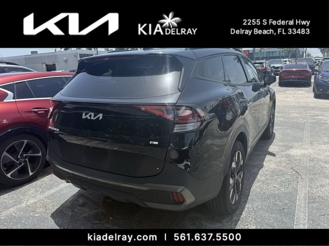 5XYK6CAF7PG046618