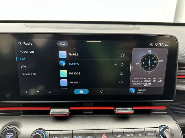 View 16