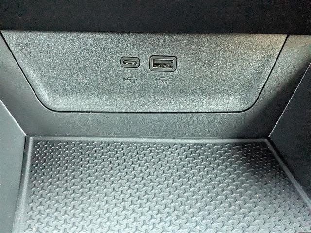 2026 Chevrolet Equinox ACTIV - Photo 18