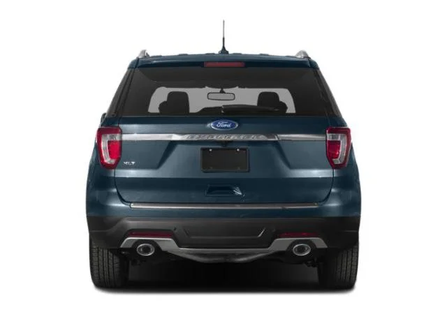 Used 2019  Ford XLT image 5