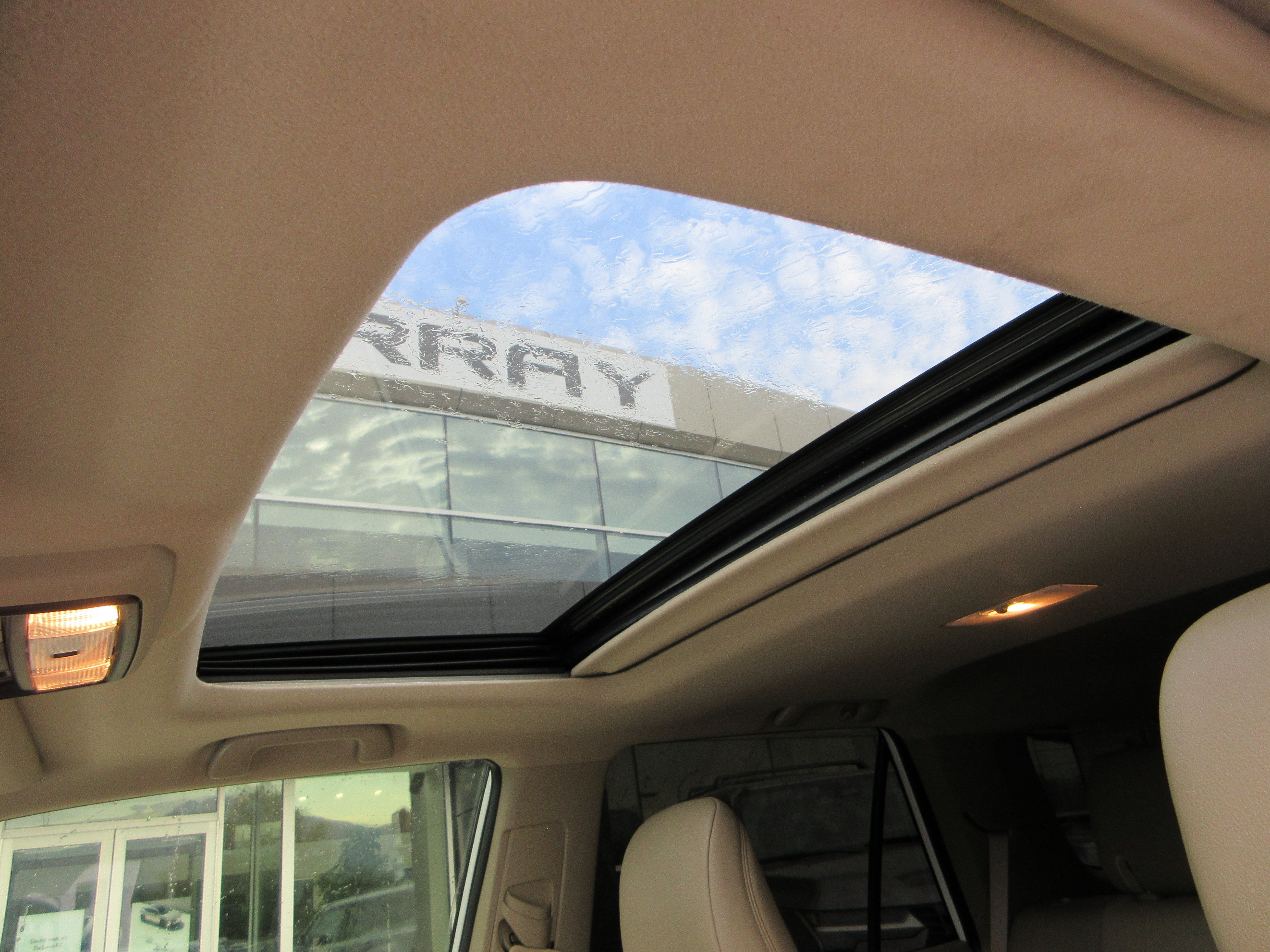 Used 2021 Super White Toyota SR5 Premium image 17