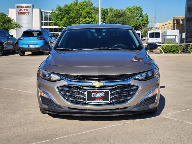 car-gallery-10