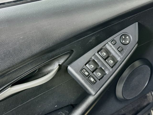 2007 BMW 6 Series M6 - Photo 24