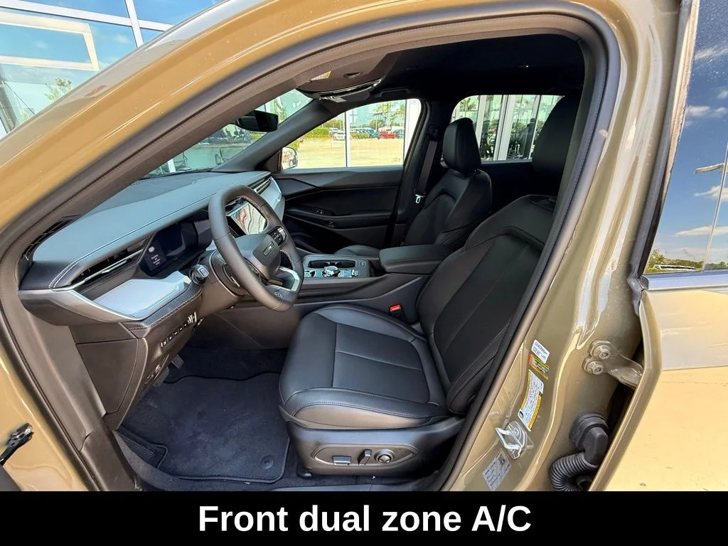 New 2026 41 Exterior Paint Jeep Limited image 10
