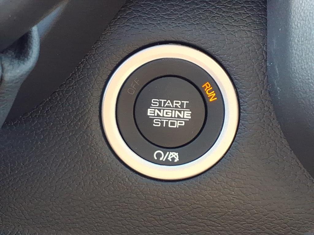 2026 RAM 3500 Laramie - Photo 10