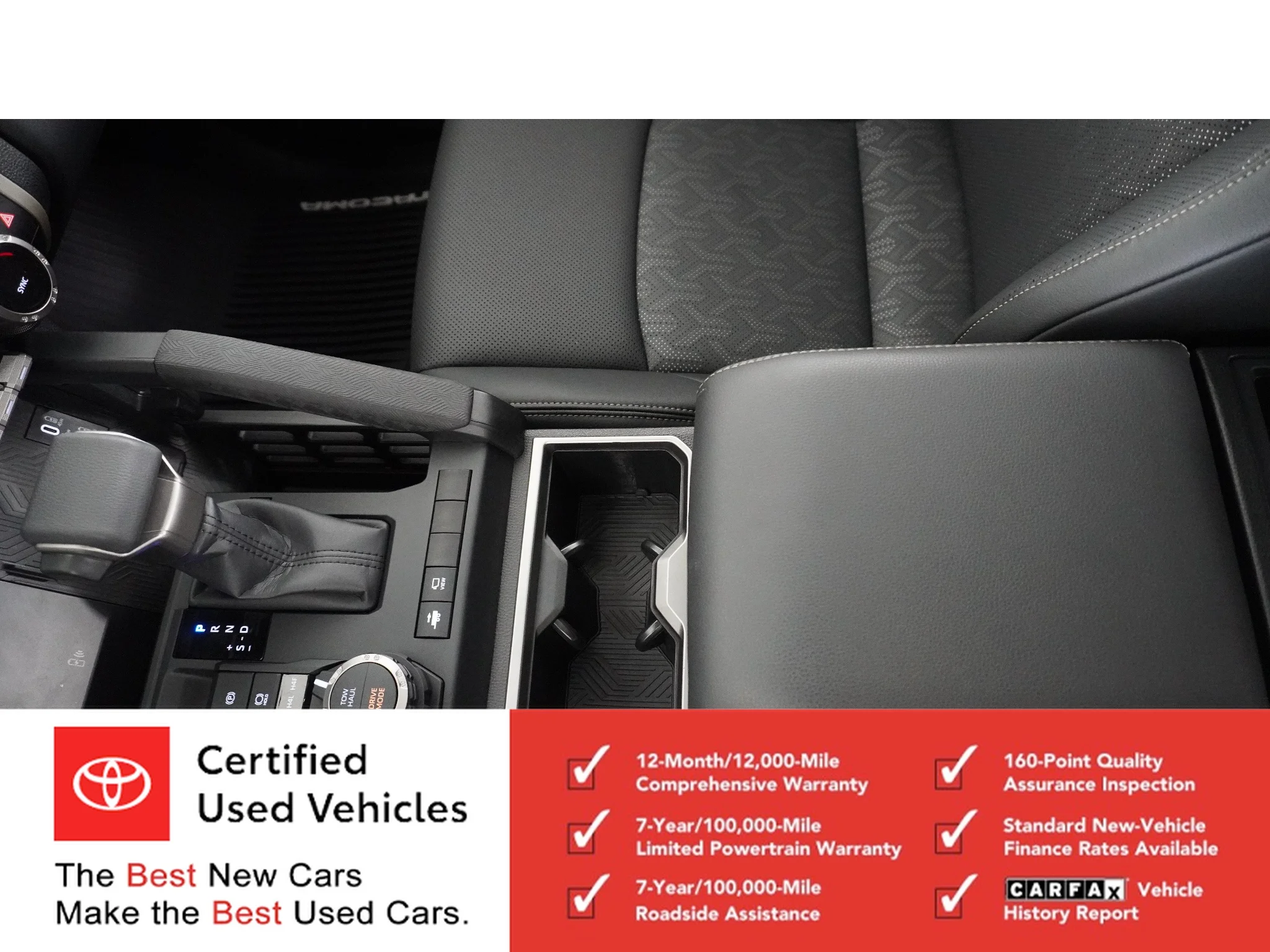 Used 2026 Celestial Silver Metallic Toyota Limited Hybrid image 25