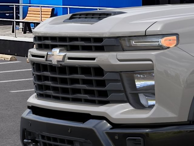 car-gallery-13