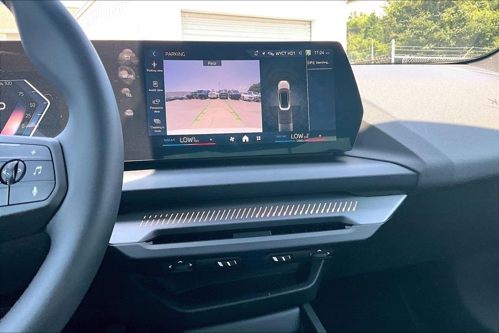 2026 BMW 2 Series 228 - Photo 22