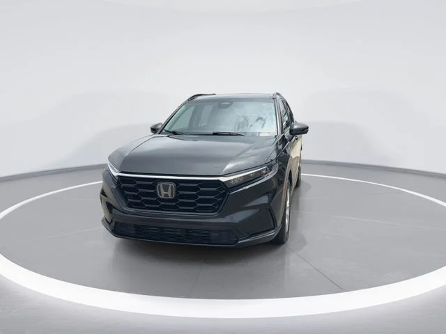 Used 2023  Honda LX image 3