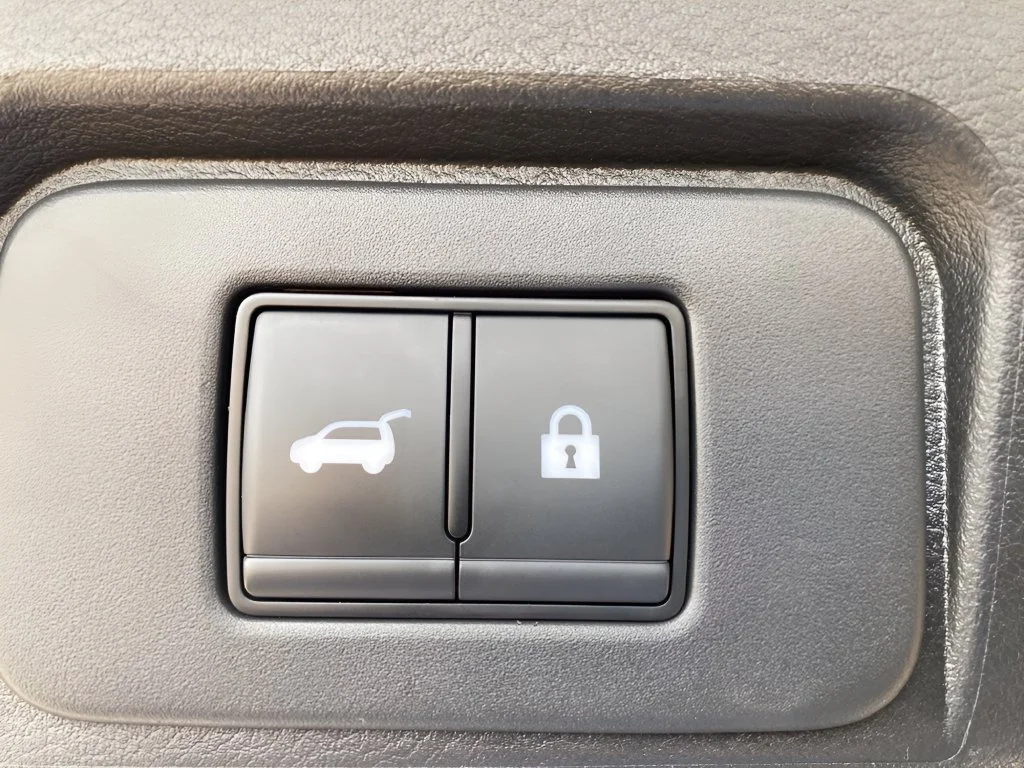 Used 2026 White Nissan SV image 29