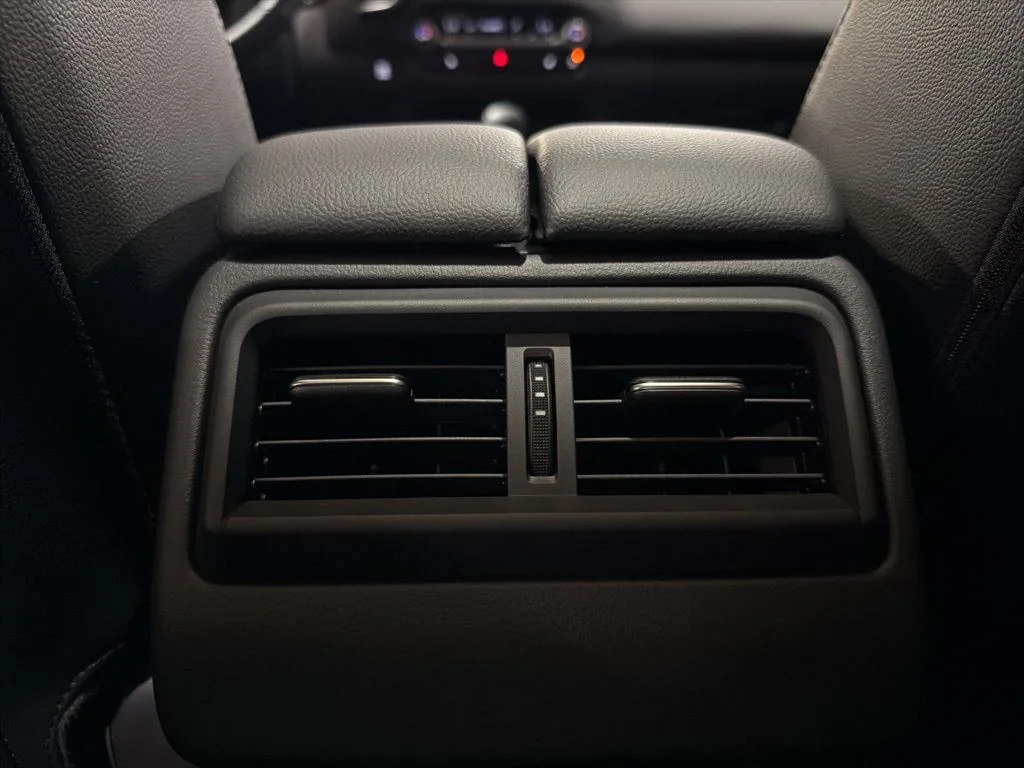 2026 Mazda CX-50 Meridian Edition - Photo 25