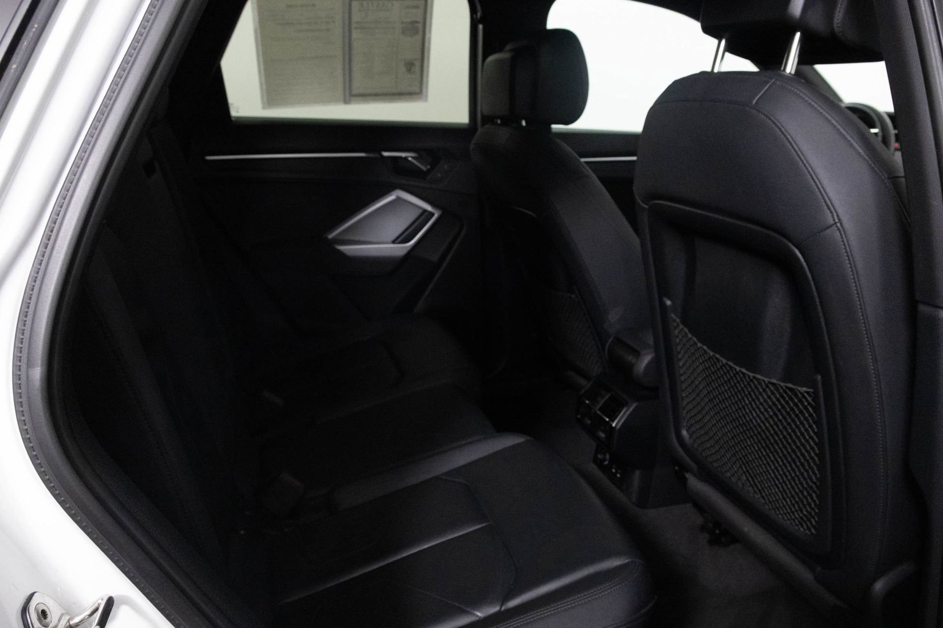 2023 AUDI Q3 - Image 31