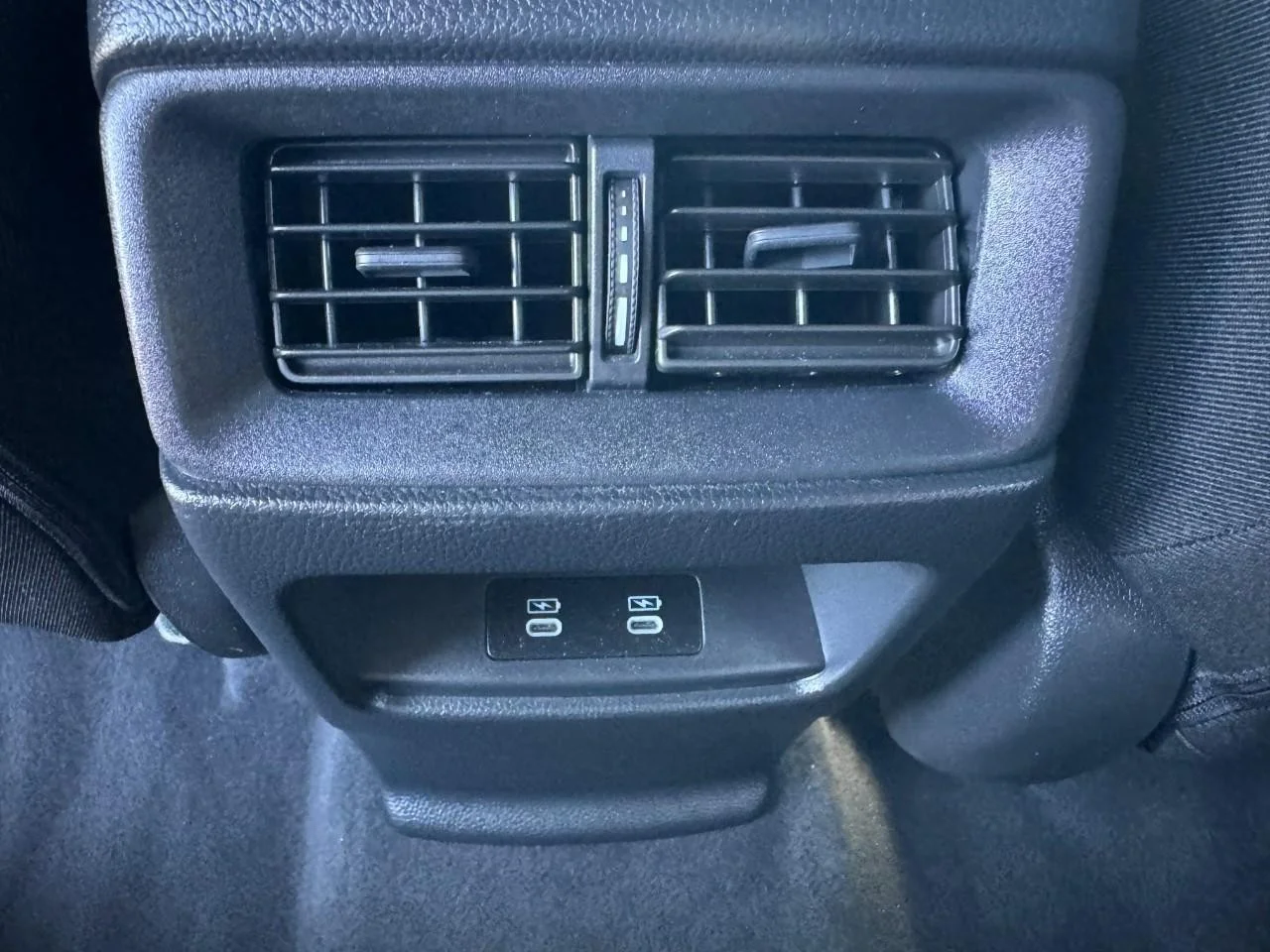 2023 Honda CR-V Sport - Photo 13