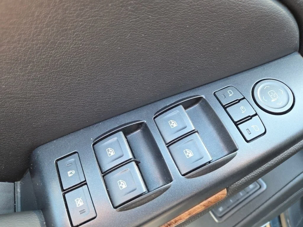 2019 Chevrolet Tahoe Premier - Photo 35