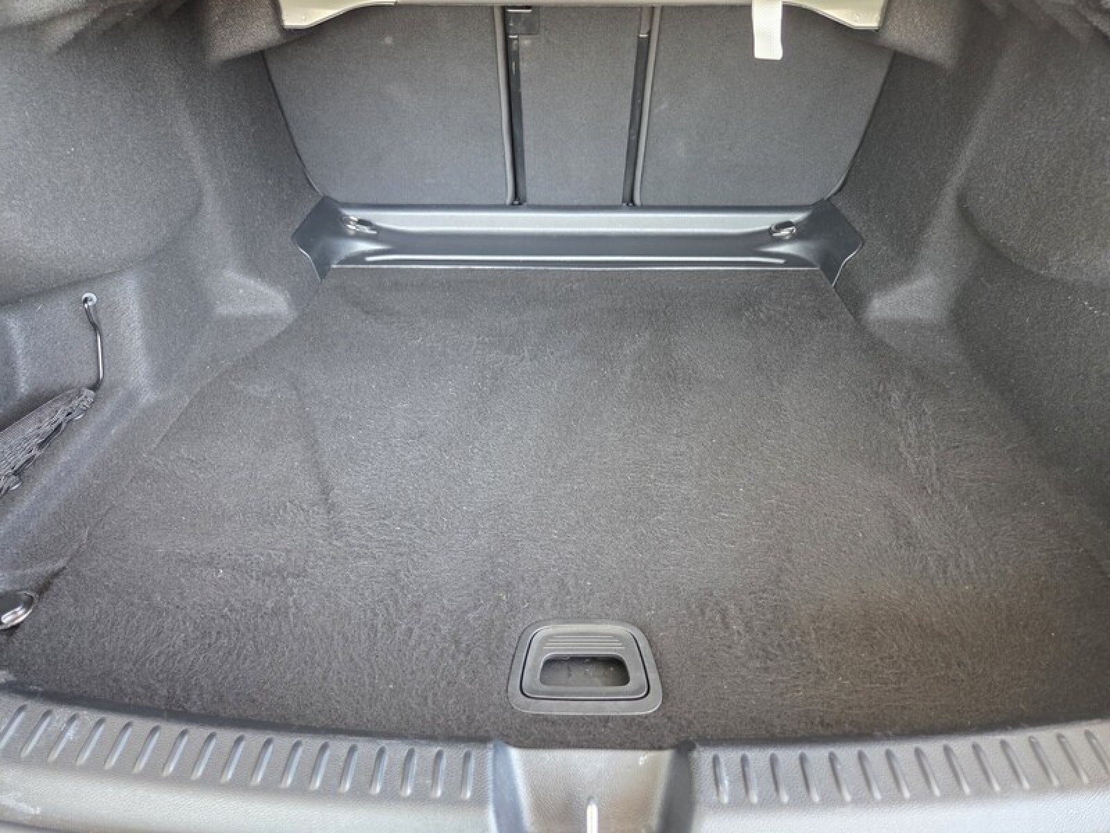 Certified Used 2024 Black Mercedes-Benz E 350 image 17
