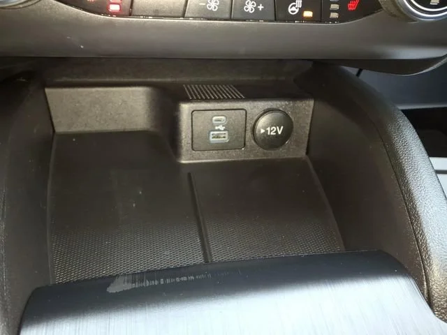 2023 Ford Escape Active - Photo 20
