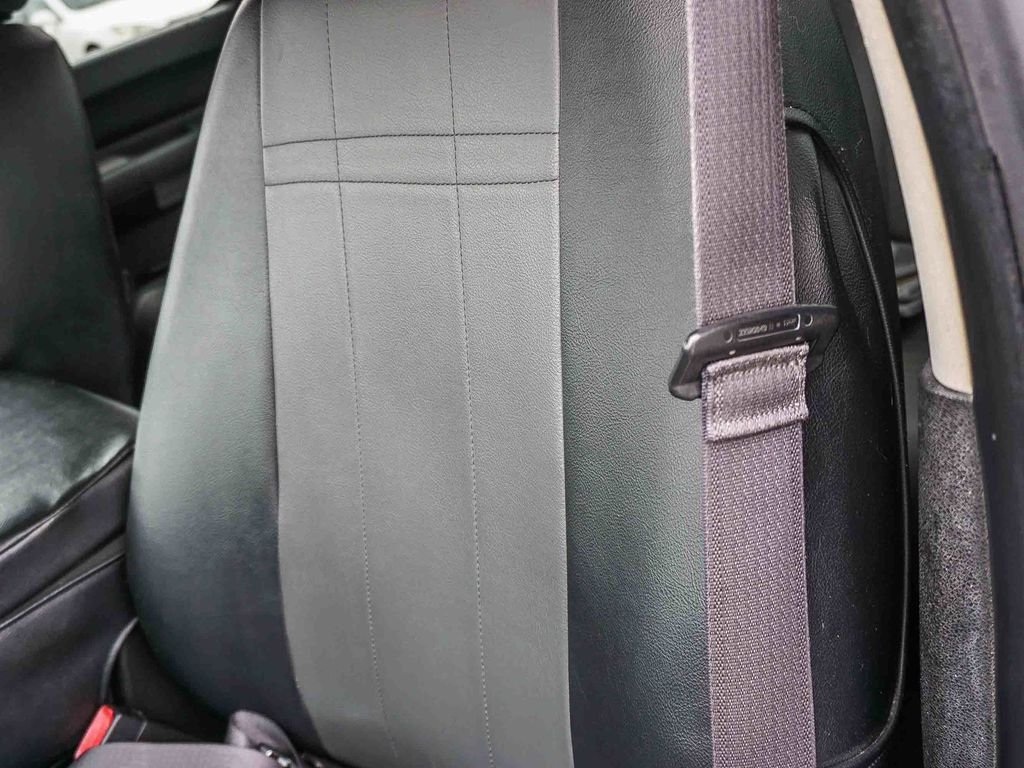 Used 2013 Blue Chevrolet LT image 20