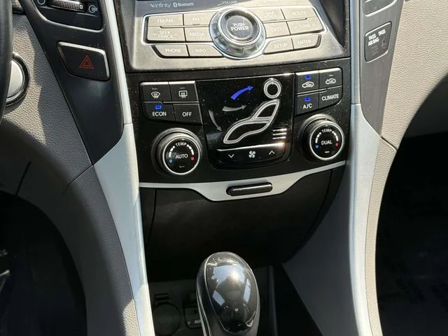 View 25