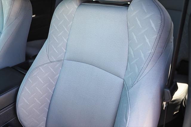 Certified Used 2025 UNDERGROUND Toyota  image 25